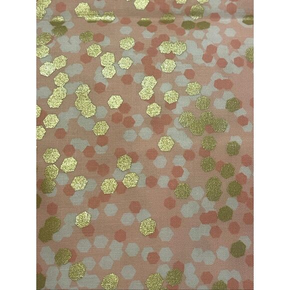 Michael Miller Brambleberry Ridge ONE YARD New quilting cotton fabric - Picture 3 of 3